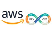 AWS Icon