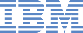 IBM