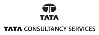 TCS