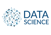 Data Science Icon