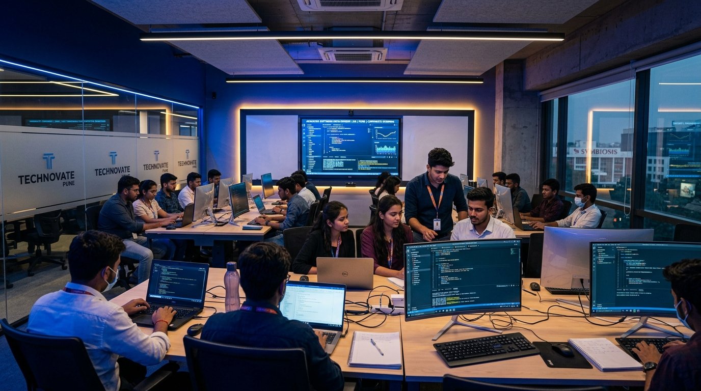 CJC Practical Coding Lab Session