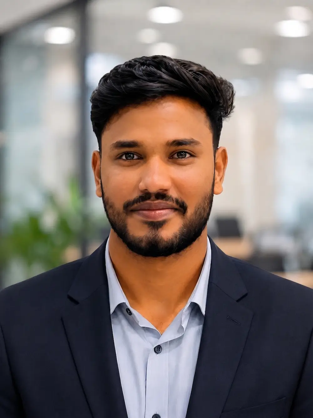 Mr. Ravi Sir - Python & Data Science