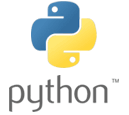 Python Icon